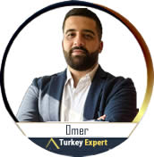 Omar