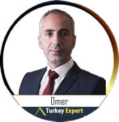 Omar
