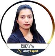 Rukayya