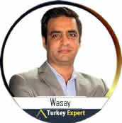 Wasay