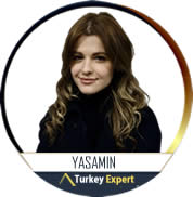 Yasamin