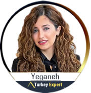 Yeganeh