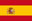 Español