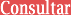 property inquiry