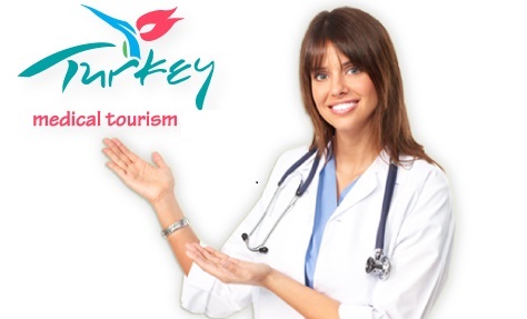 Medical Services in Turkey